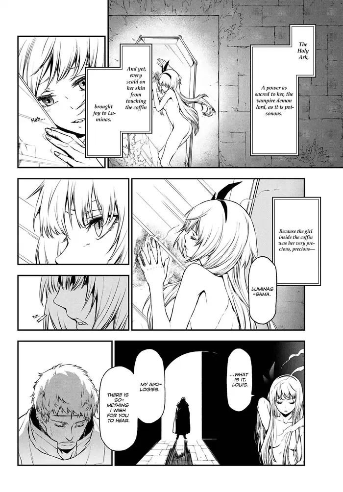 That Time I Got Reincarnated as a Slime Chapter 93 image 01_optimized